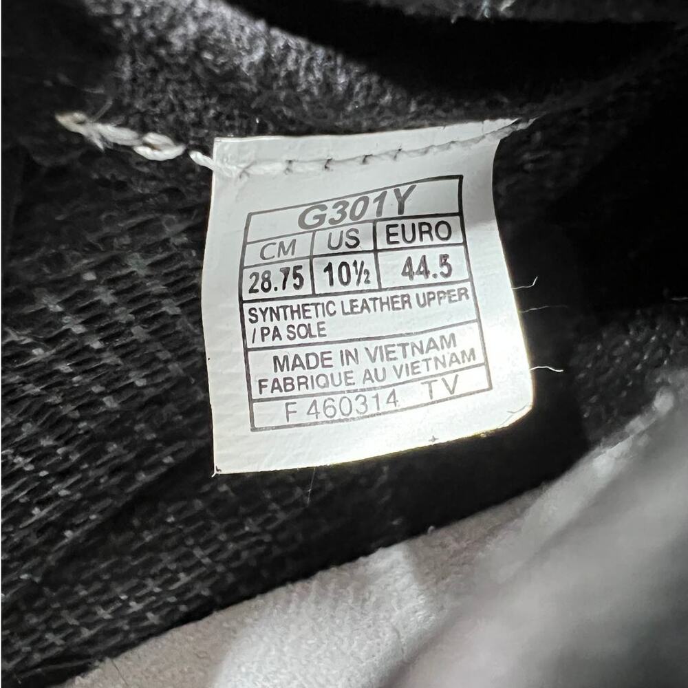 Asics Woman's 10.5 Fast Lap Track And Field Runni… - image 6